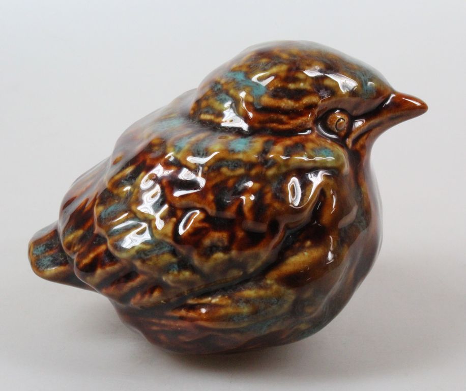 Erik Engqvist voor Jie Gantofta Zweden vogel kopen? Bied vanaf 30!