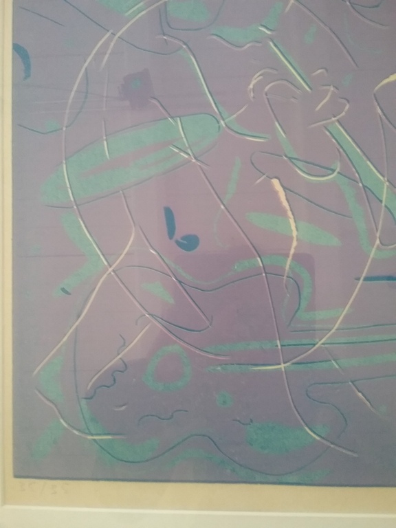 Anton Vrede kopen? Bied vanaf 1!