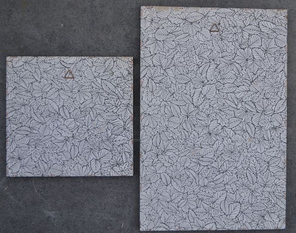 Twee fraaie etsen van Marius Janssen, in potlood gesigneerd. kopen? Bied vanaf 50!