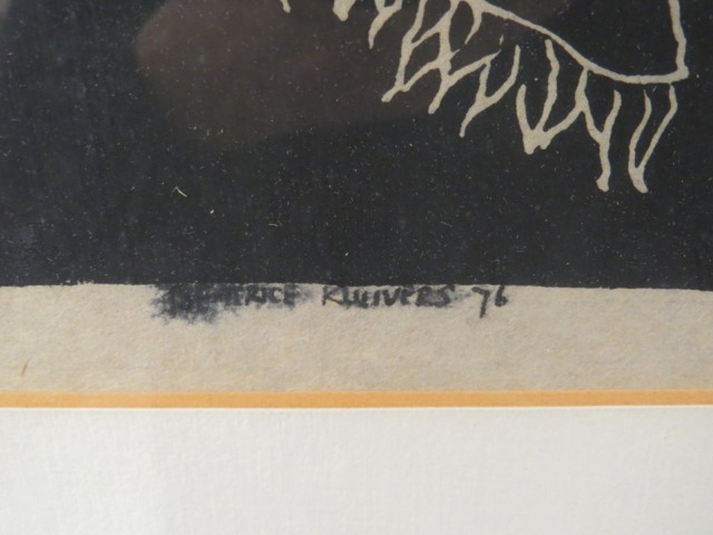 Bejaarden kopen? Bied vanaf 35!