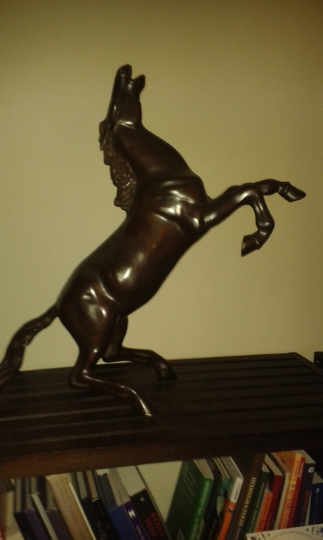 Flanders Fields Berlinde De Bruyckere Gent kopen? Bied vanaf 500!