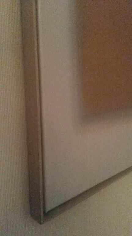 Eric De Nie Acryl op doek, 1984 kopen? Bied vanaf 600!