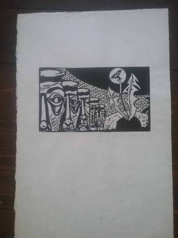 Sieghard Pohl kopen? Bied vanaf 1!