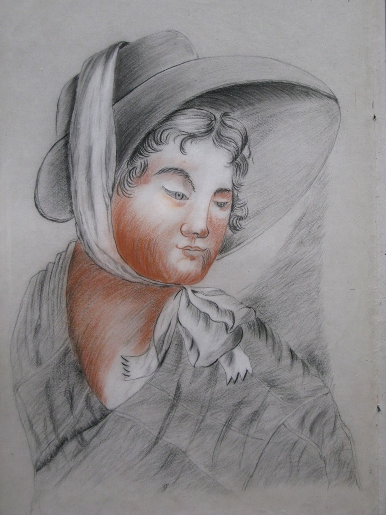 H. en A. van Essen kopen? Bied vanaf 1!