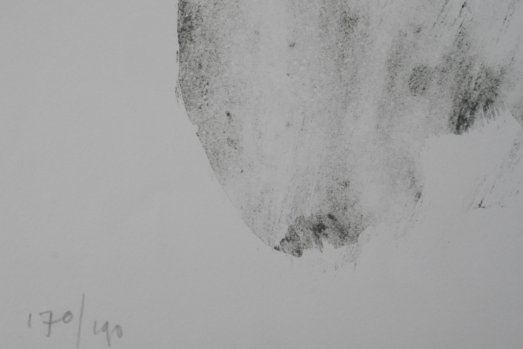 onbekende kunstenaar kopen? Bied vanaf 1!