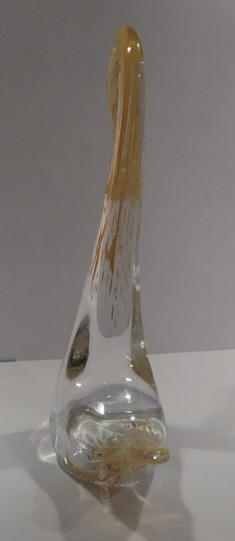 murano Zwaan kopen? Bied vanaf 1!