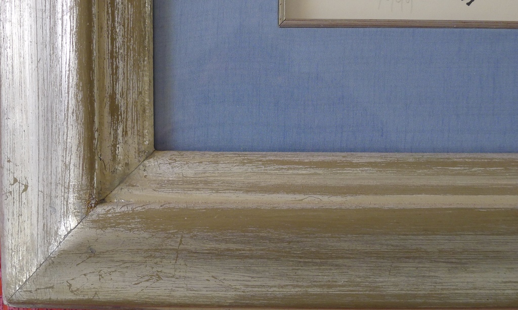 Nic Jonk, Lithografie uit beroemde Avenue serie in 1987. kopen? Bied vanaf 125!