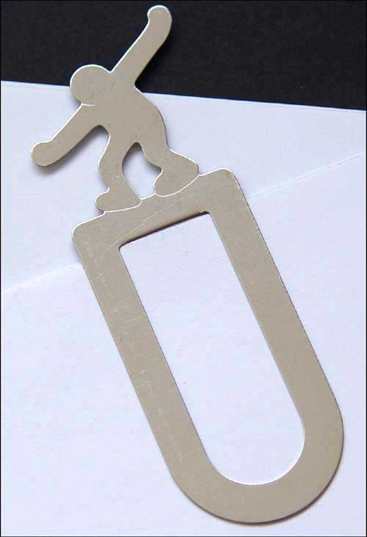 KEITH HARING, multiple – “George” kopen? Bied vanaf 13!