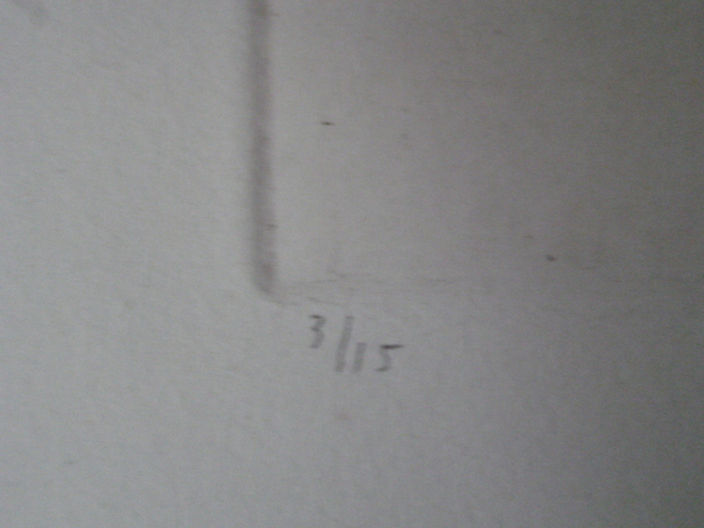 Herman Berserik - ets - Buikspreker met biggetje kopen? Bied vanaf 160!