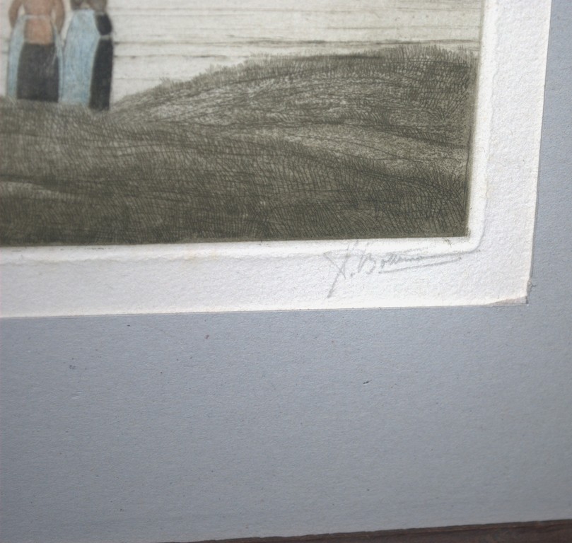 ets: Stille zee kopen? Bied vanaf 75!