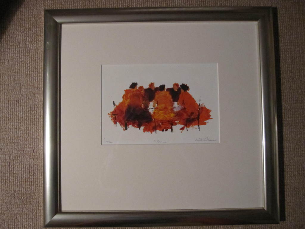 Wil Willemsen:  kopen? Bied vanaf 65!