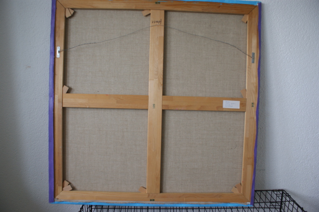 Eric Pool (Amsterdam, 1937-2012) marvens kopen? Bied vanaf 200!