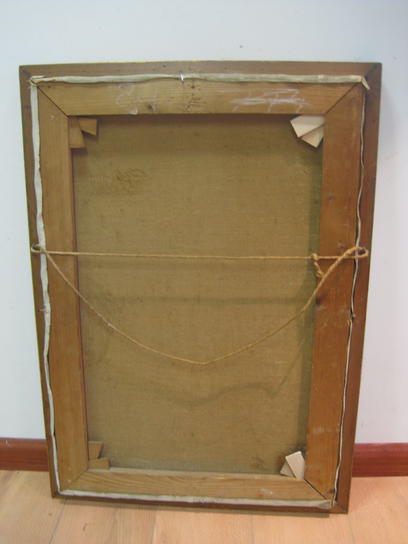 Mar. Heijnes -  kopen? Bied vanaf 1!