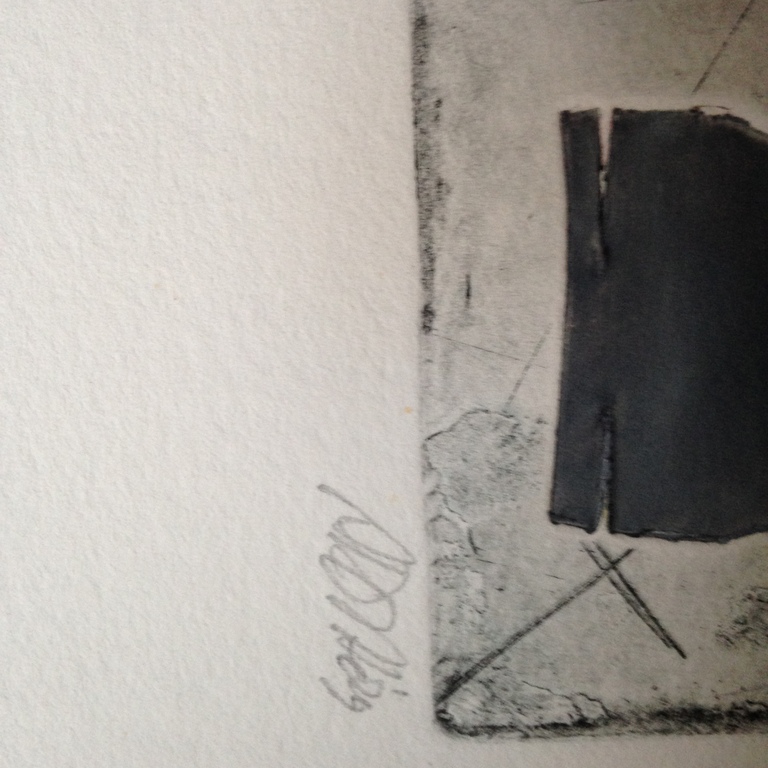 Pythia kopen? Bied vanaf 39!