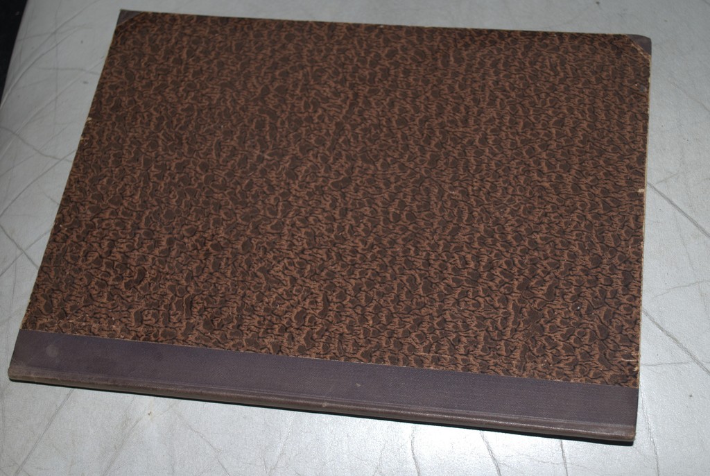 2 ETSEN naar ALMA TADEMA in COMPLEET BOEK uit CA.1886--ZELDZAAM-- kopen? Bied vanaf 65!