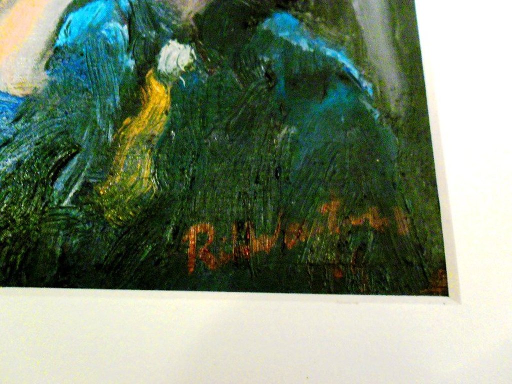 Rik Wouters  ' Atelier ' kopen? Bied vanaf 100!