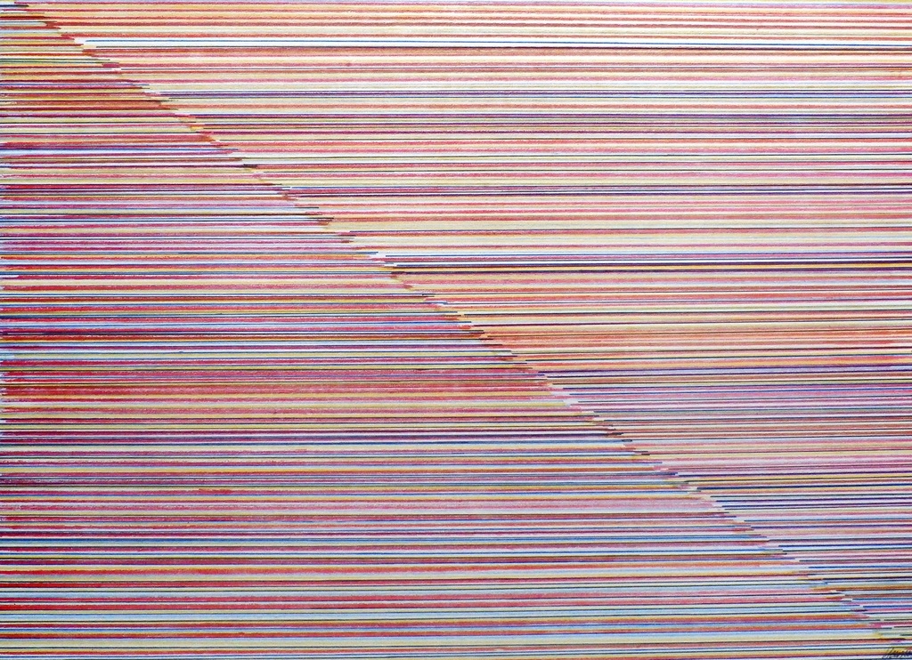 Jean Meurice - zeefdruk - 1978 kopen? Bied vanaf 55!