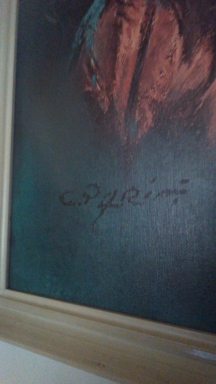 Grimm kopen? Bied vanaf 15750!