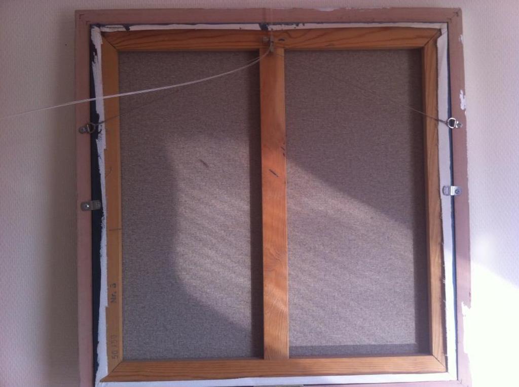 Ton lindhout, Spain, kopen? Bied vanaf 850!