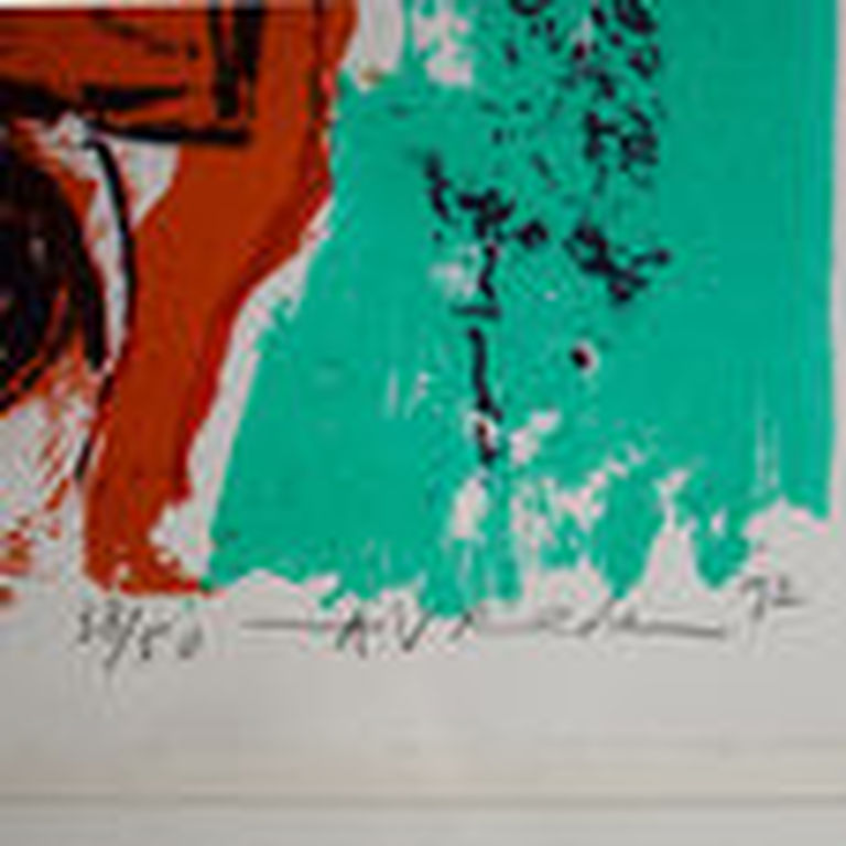 Anton Vrede kopen? Bied vanaf 1!