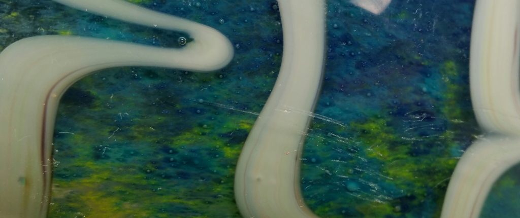 Mdina glazen vaas kopen? Bied vanaf 20!