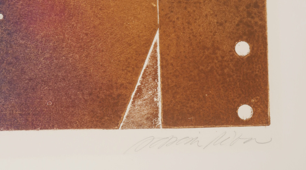 Enric Adsera Riba: Ets, Z.T. kopen? Bied vanaf 1!