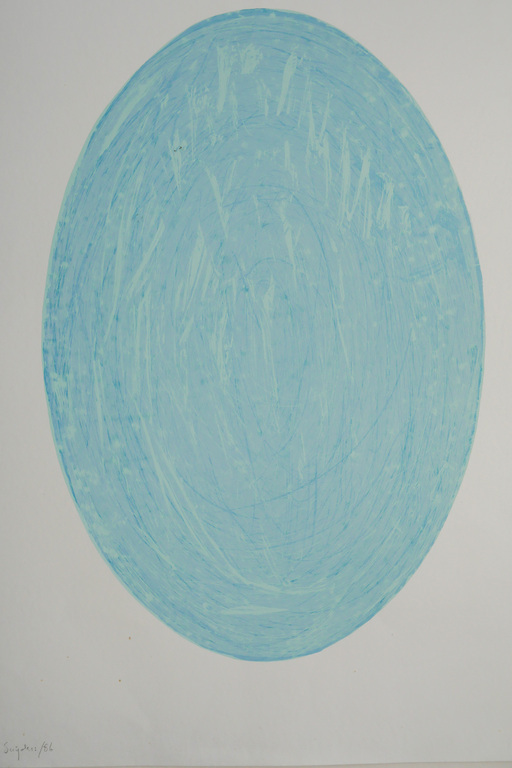 onbekende kunstenaar kopen? Bied vanaf 1!