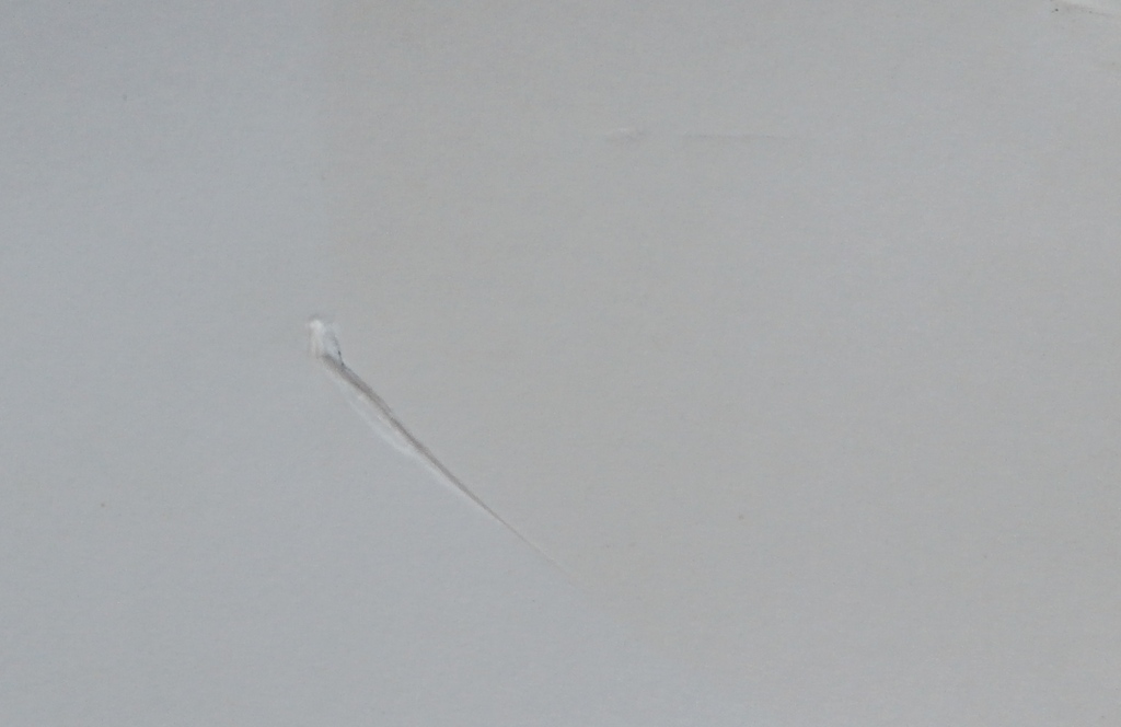 Yvonne Kracht - Litho - Abstracte compositie kopen? Bied vanaf 50!