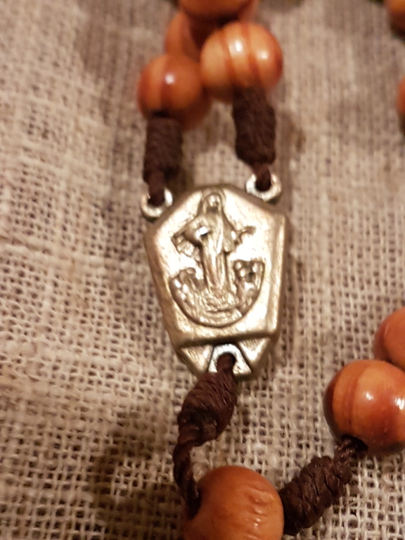 Lot van drie rozenkransen kopen? Bied vanaf 1!