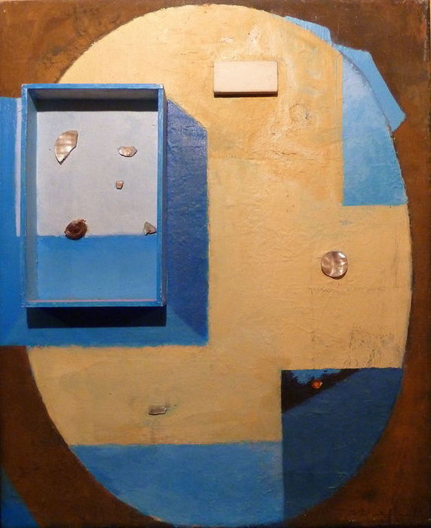 Mark Kolthoff  ( 1901 - 1993 ) :  kopen? Bied vanaf 400!