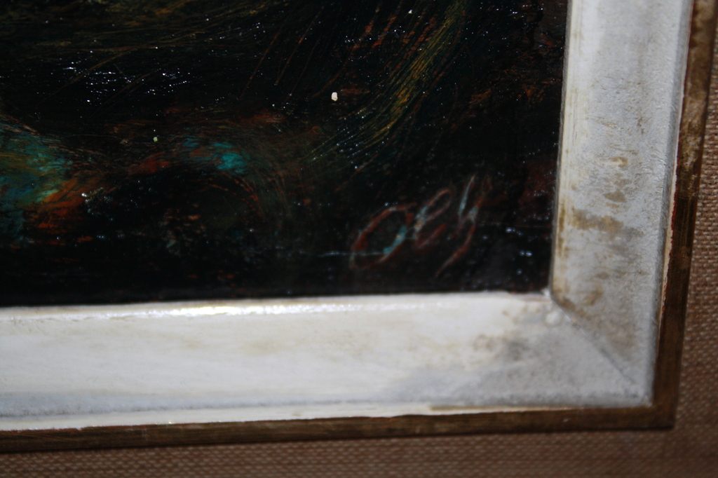 NAAKT ZONNEN IN DE DUINEN van C van OEL kopen? Bied vanaf 1!