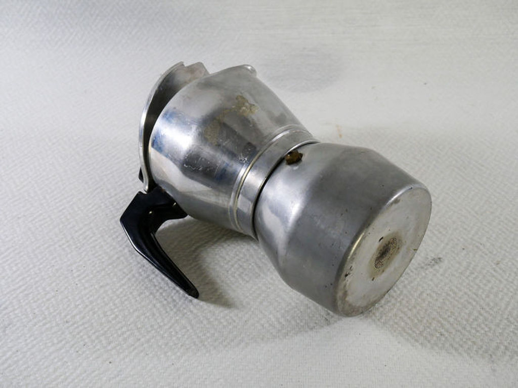 Perculator kopen? Bied vanaf 1!