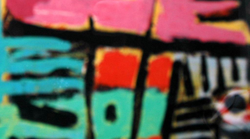 Corneille, Kleurenlitho, titel onbekend kopen? Bied vanaf 750!