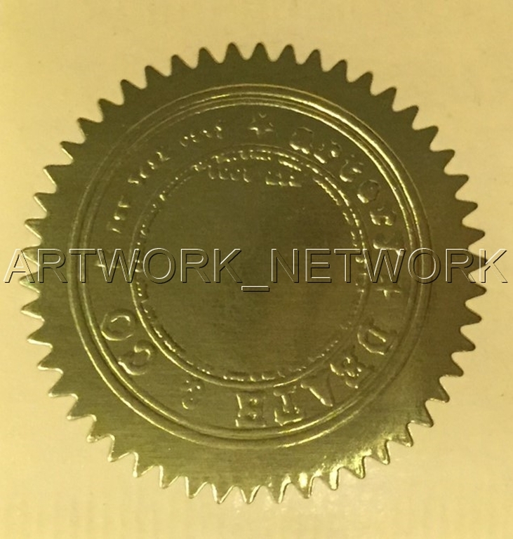 DEATH NYC "Godzilla" - n° A/P - Signed with COA (Edition Artist Proof) kopen? Bied vanaf 1!