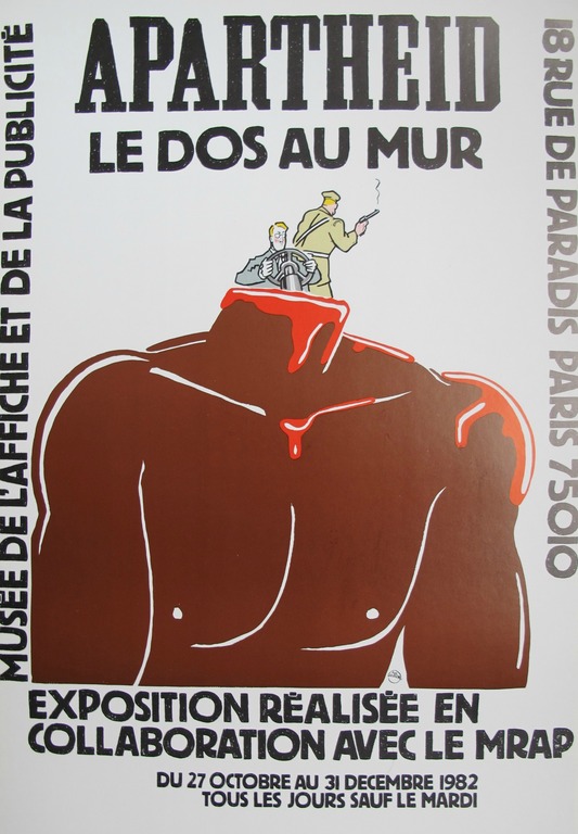 Willem Holtrop (1941)