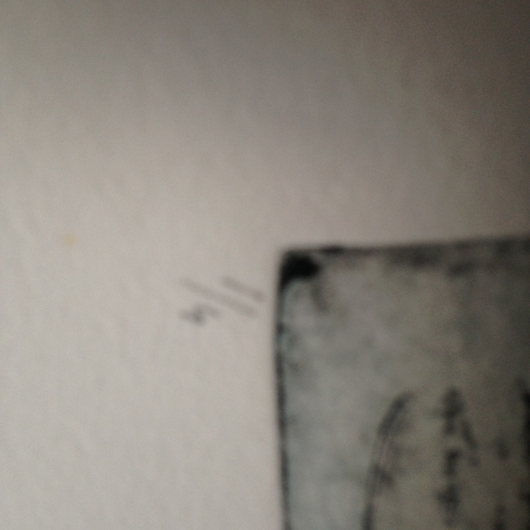 Pythia kopen? Bied vanaf 39!