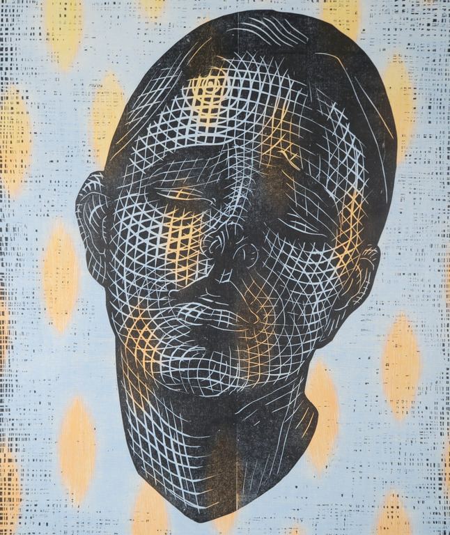 Jacomijn den Engelsen: Houstnede, Hoofd kopen? Bied vanaf 1!