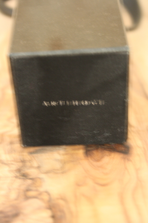 Corry van Ammerlaan-van Niekerk, Samen de Handen ineen kopen? Bied vanaf 25!