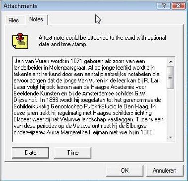 CD Heemskerk Lexicon Hollandse Schilders Veilingwaarde Biografie Handtekening kopen? Bied vanaf 80!