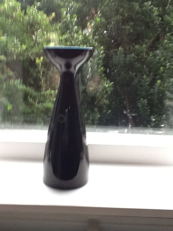 V.Nason ,Murano glas Italie kopen? Bied vanaf 39!