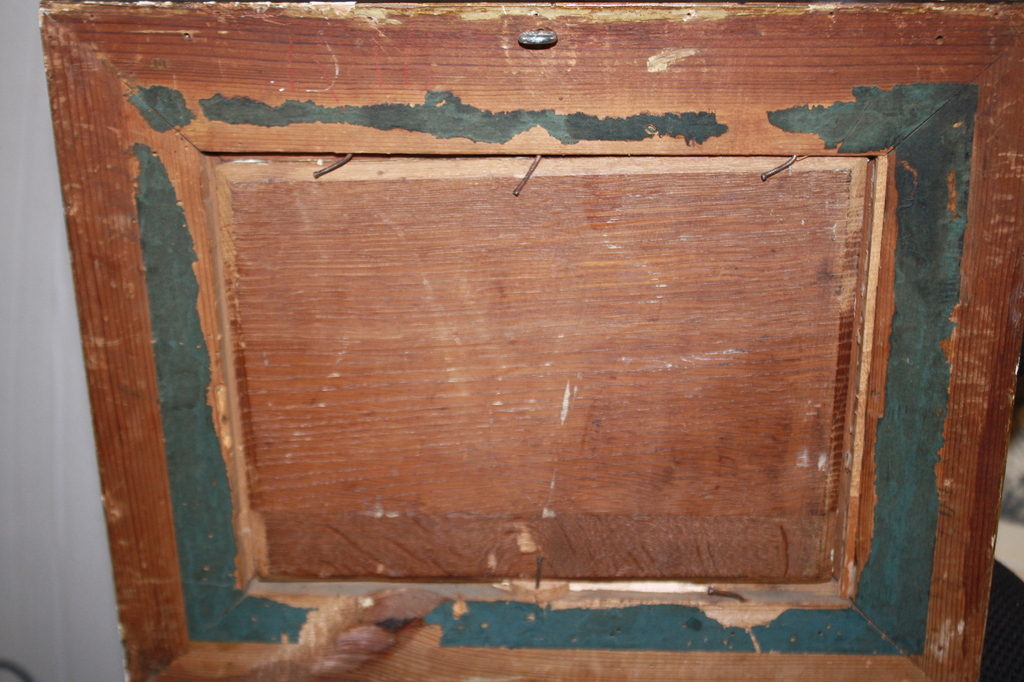 BOTEN bij KATWIJK - DOOR STENGELIN kopen? Bied vanaf 200!