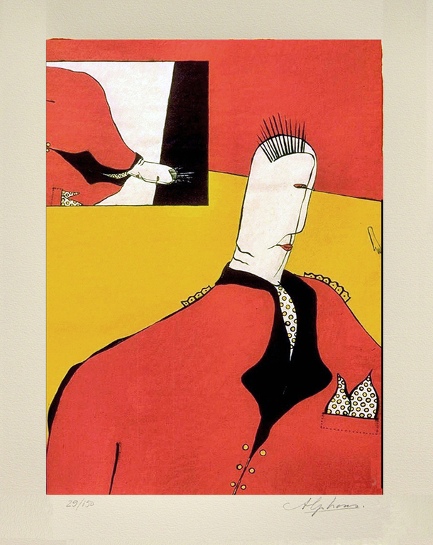 De Generaal kopen? Bied vanaf 90!