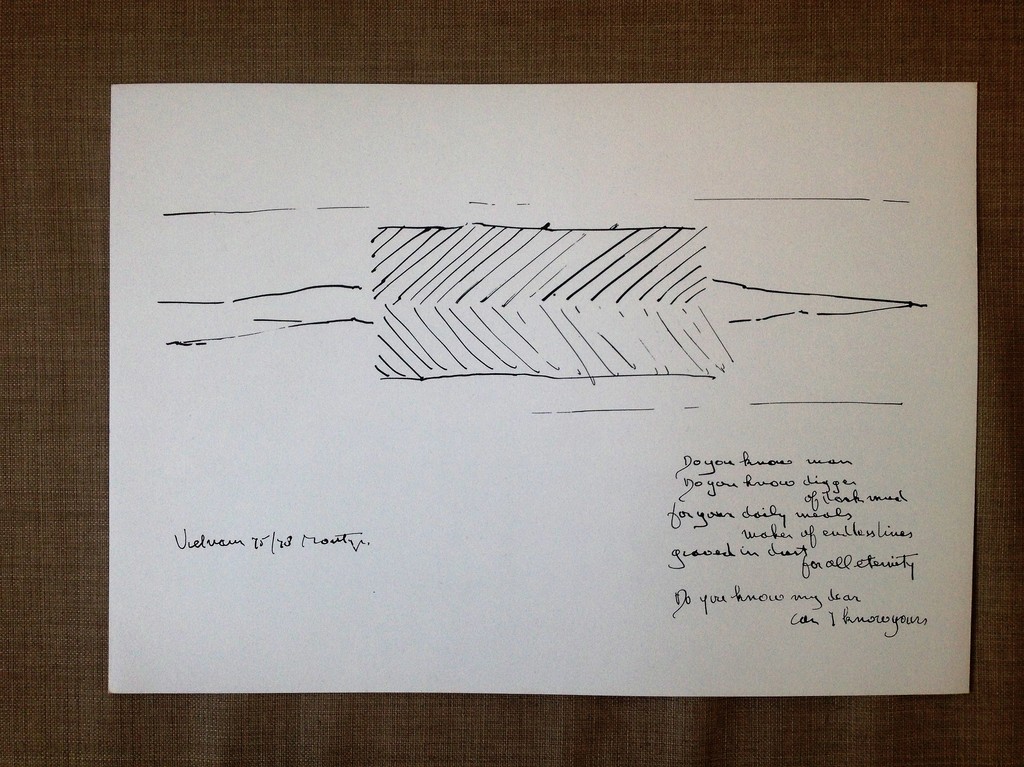 Jan Montyn: Zeefdruk, Vietnam kopen? Bied vanaf 1!