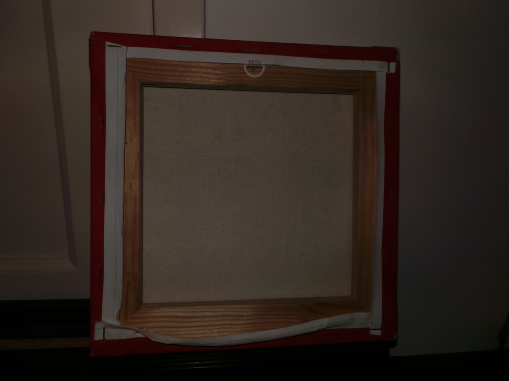 Hans Innemee kopen? Bied vanaf 1!