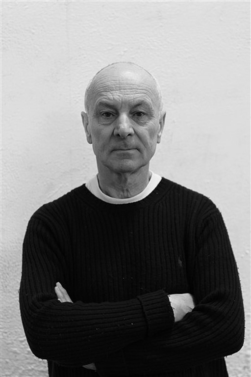 John van ‘t Slot - Man in landschap, met de hand ingekleurde ets kopen? Bied vanaf 35!