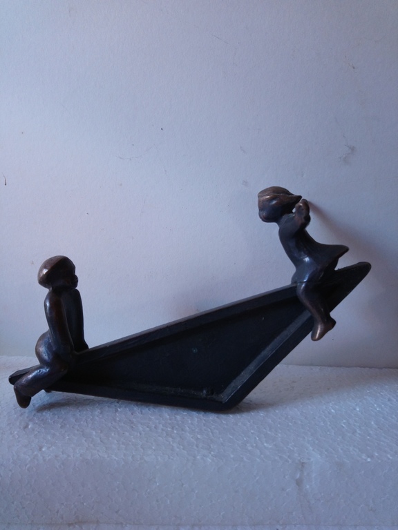 SARIA BRAMMA; aquarel; SPALDING GRAMMAR SCHOOL kopen? Bied vanaf 1!