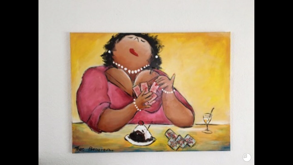 Advocaatje kopen? Bied vanaf 400!