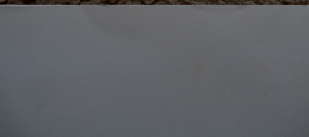 Etienne Elias, zeefdruk: Moonlandscape, handgesigneerd en genummerd kopen? Bied vanaf 75!