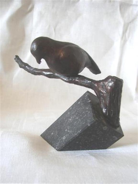 FRANK R. BOOGAARD kopen? Bied vanaf 100!