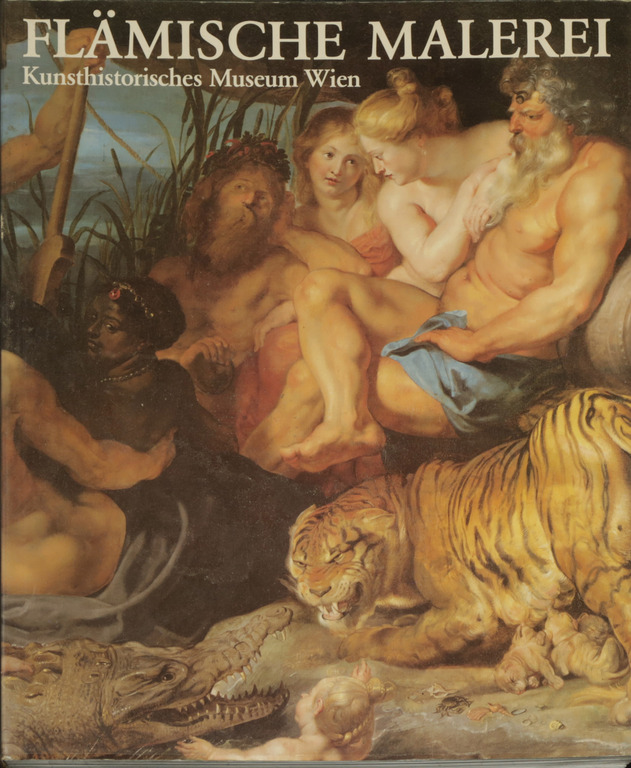 Grote verzameling met diverse kunstboeken kopen? Bied vanaf 1!